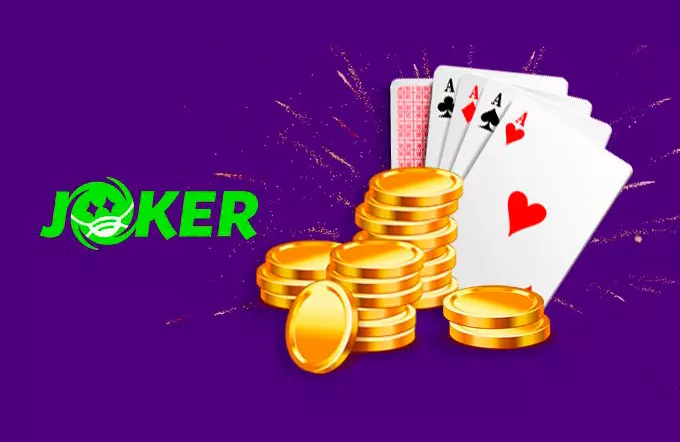 Joker Casino